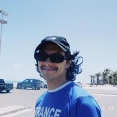 IMG_5109.jpeg