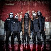The Convalescence (US)