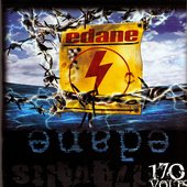 Edane - 170 volts