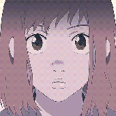 Oscar_0 的头像