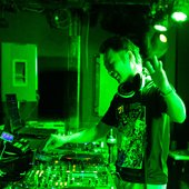 djing