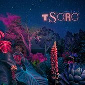 Tsoro