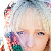 Laura Marling