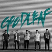 band