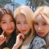 loonaoec.jpg