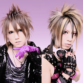 Hi:BRiD