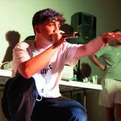 IMG_4154.jpeg