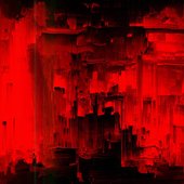 Autoscopy