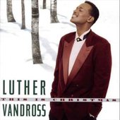 Luther Vandross.jpg