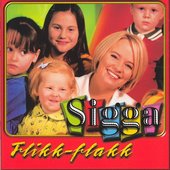 Flikk-flakk