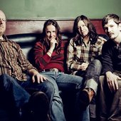 Band_photo