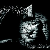 Raped Innocence