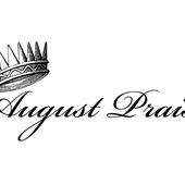 Avatar für augustpraise