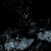 Mahr