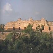 a0181397099_10.jpg