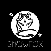 Avatar för snowfox10