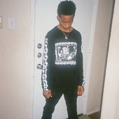 tay-k