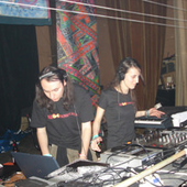 image_2022-09-29_123747043.png