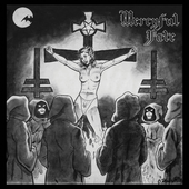 Mercyful Fate - 1982 - Mercyful Fate.png