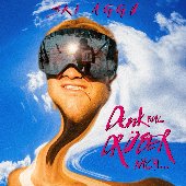 denk mal nicht drüber nahc