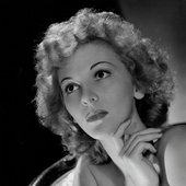 marymartin6.jpg2.jpg