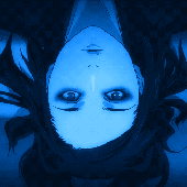 Avatar for comaalfacepf