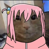 Guatavowsm 的头像