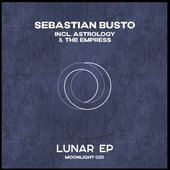 Lunar