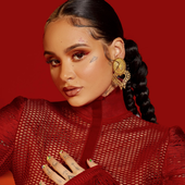lani