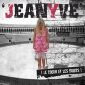 Le coeur et les doigts