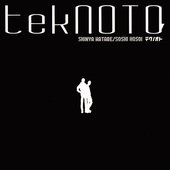 tekNOTO