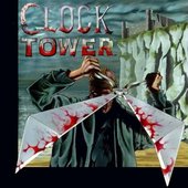 Clock Tower
