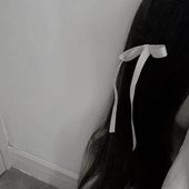 4B52E14F-A760-4C18-9C12-70E4FD1E018A.jpeg