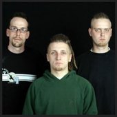 melodic-in-fusion_2.JPG