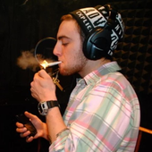 Avatar de beastace8
