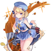 569px-Z23CoCo.png