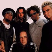 Korn