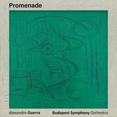 Promenade (feat. Budapest Symphony Orchestra)