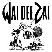 Wai Dee Zai