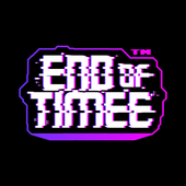 Avatar for EndofTimee_