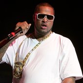 slim-thug89780264.jpeg