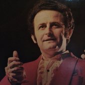 pepe nunez el loreno