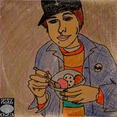 The Pits (2012) [Explicit]