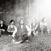 New West Records 3