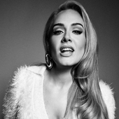 Adele | 30