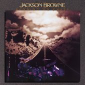 jacksonbrowne.jpg