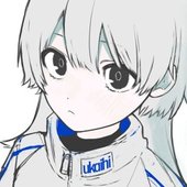 ukaihi