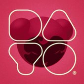 DAYO logo