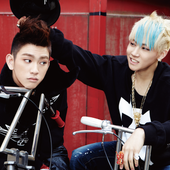 JJ Project