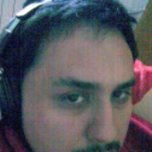 Avatar for mxhax